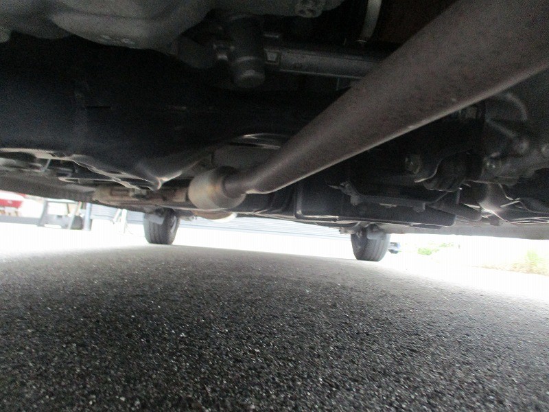 ホンダ N BOX 12枚目