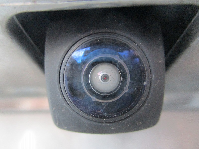 ホンダ N BOX 7枚目