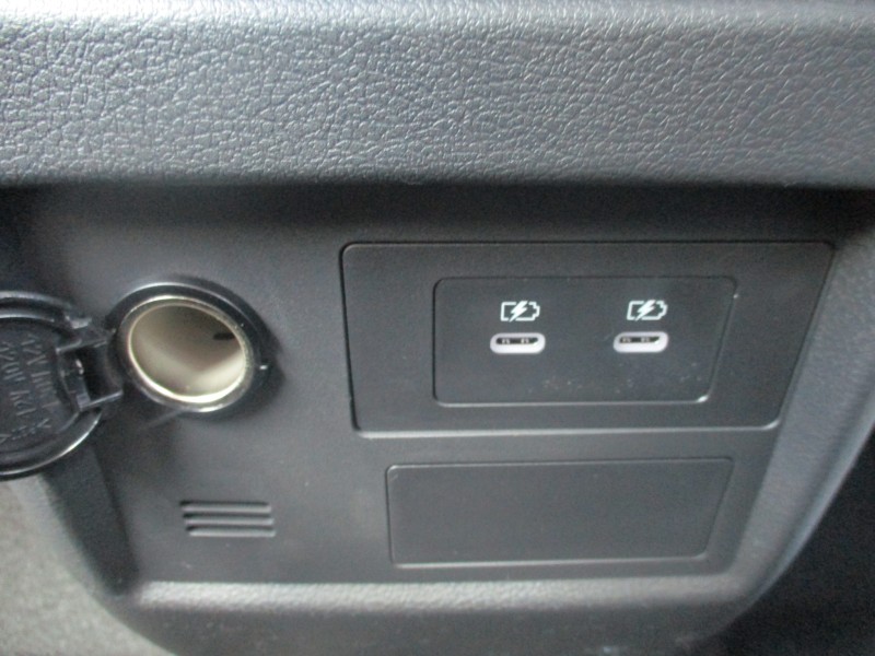 ニッサン ルークス 15枚目