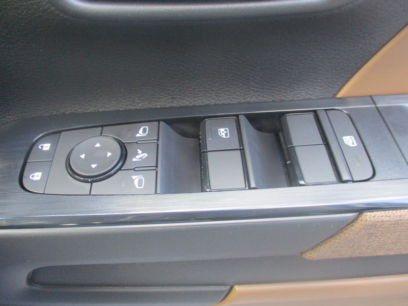 ニッサン ルークス 17枚目