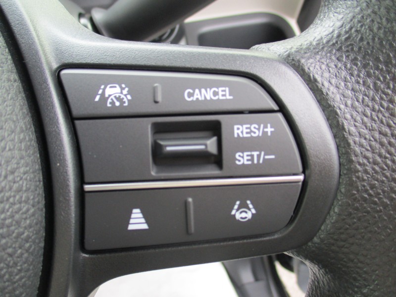 ホンダ N BOX 19枚目