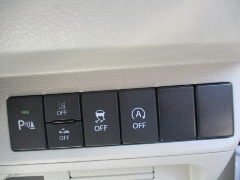 スズキ アルトラパン 12枚目