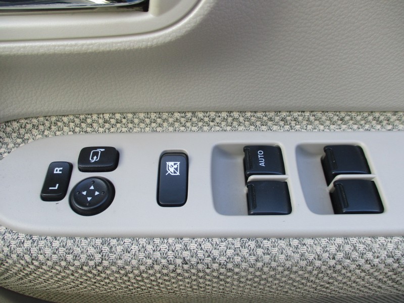 スズキ アルトラパン 13枚目