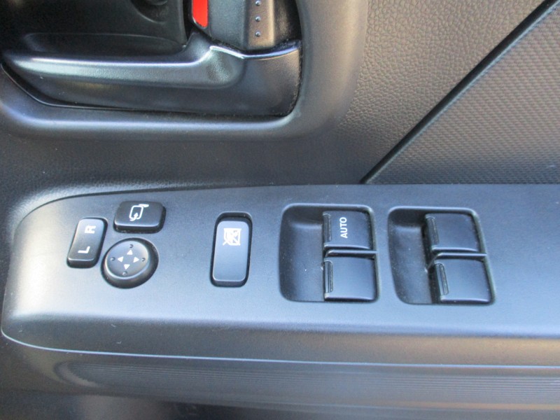 スズキ ワゴンR 11枚目