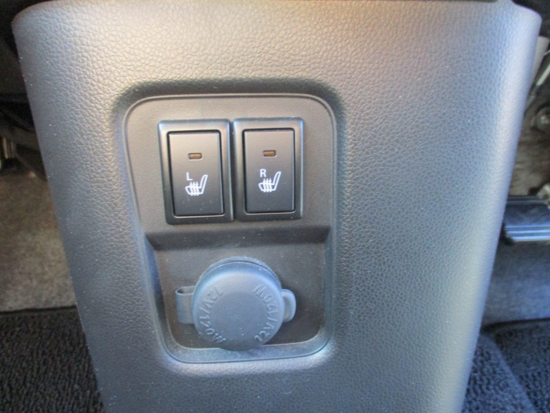 スズキ ワゴンR 15枚目