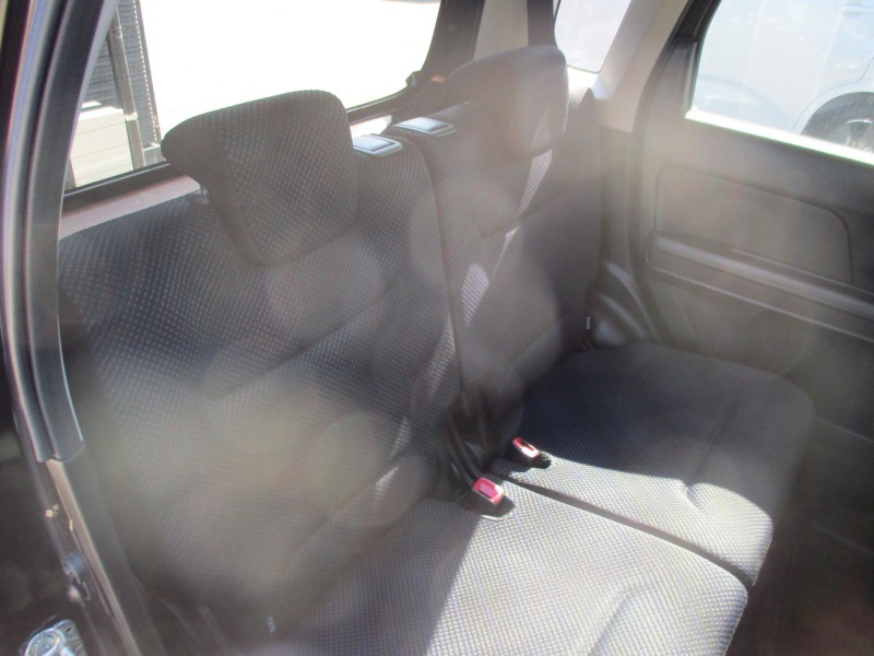 スズキ ワゴンR 8枚目