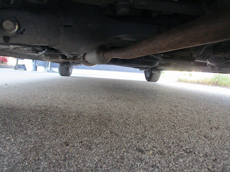 ホンダ N BOX 12枚目