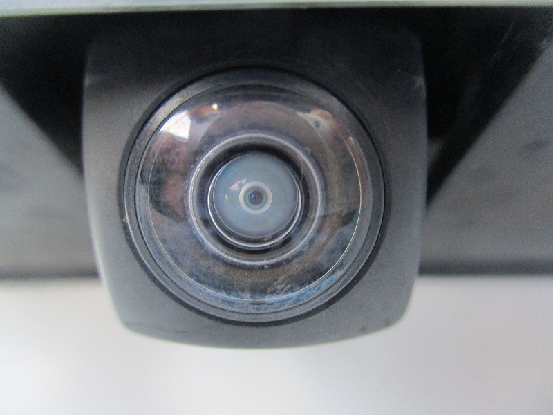 ホンダ N BOX 7枚目