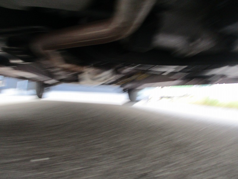 ダイハツ タント 12枚目