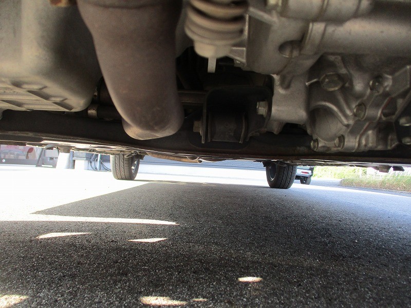 スズキ ワゴンR 11枚目