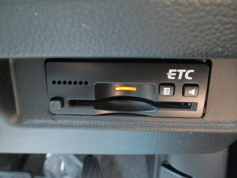 スズキ ワゴンR 17枚目