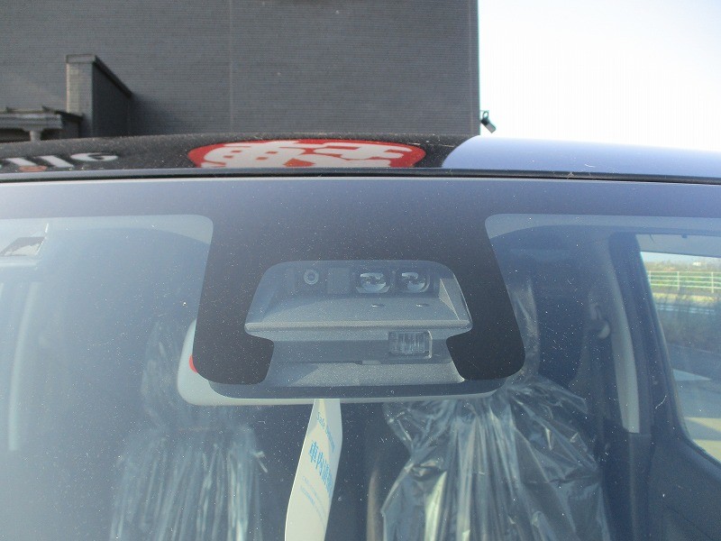 スズキ ワゴンR 19枚目