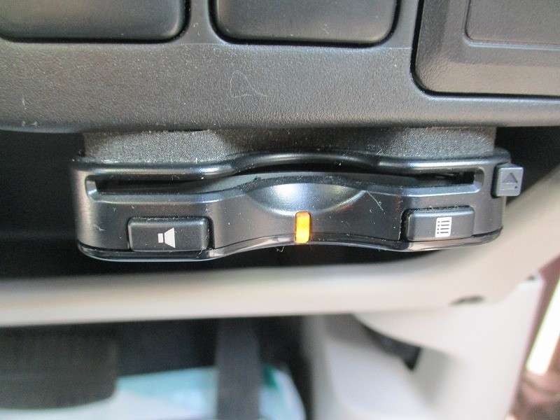 三菱 eKワゴン 17枚目