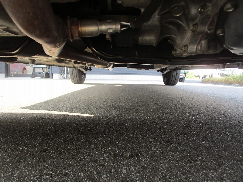 スズキ ワゴンR 11枚目