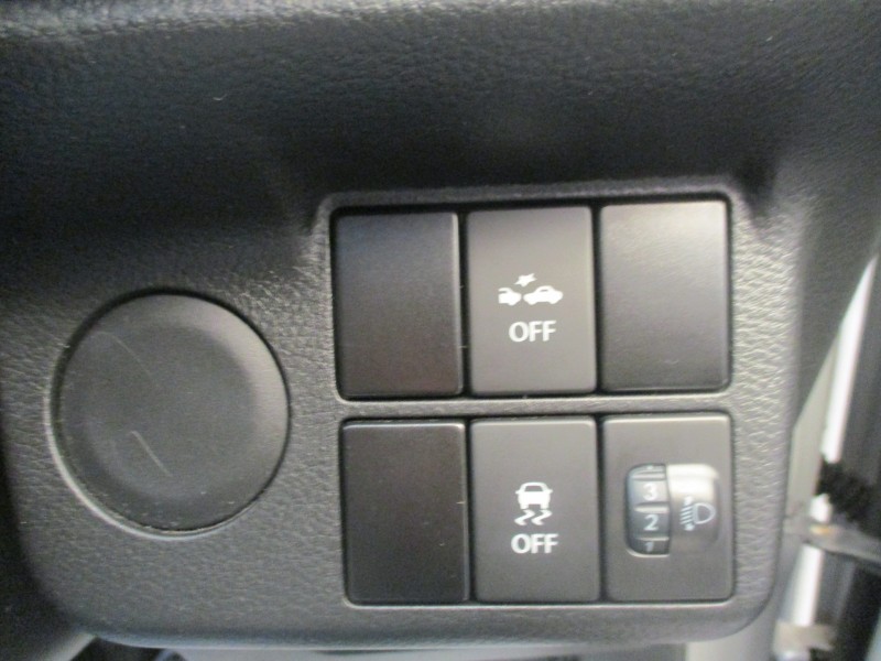 スズキ アルト 10枚目