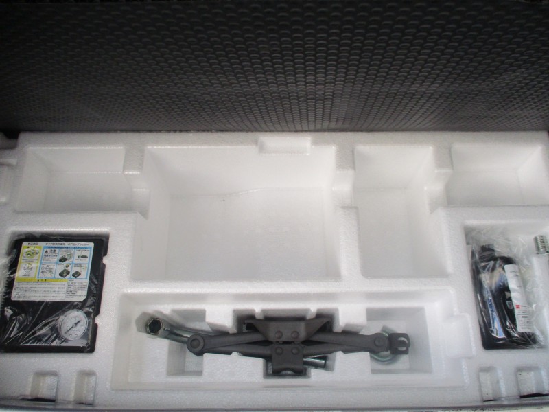 スズキ アルト 18枚目