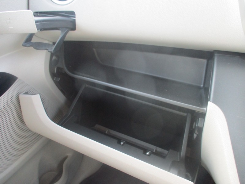 三菱 eKスペース 14枚目