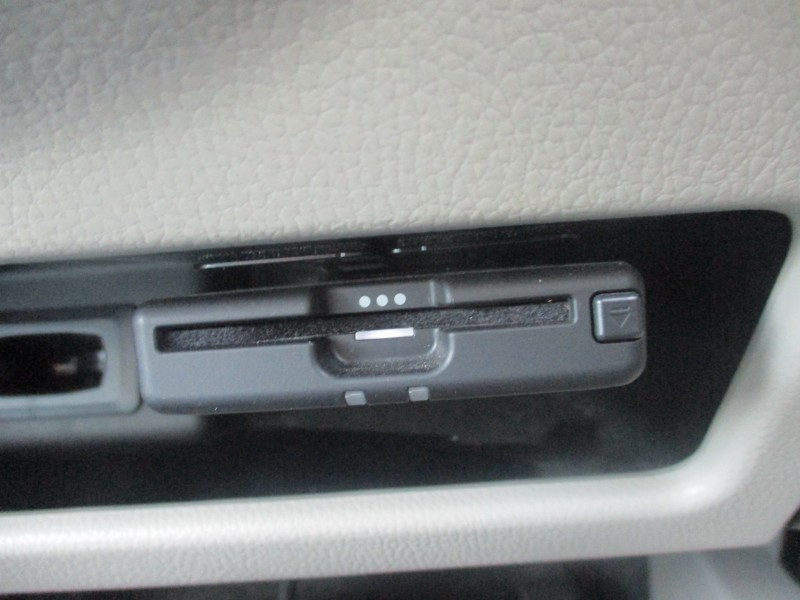 三菱 eKスペース 17枚目