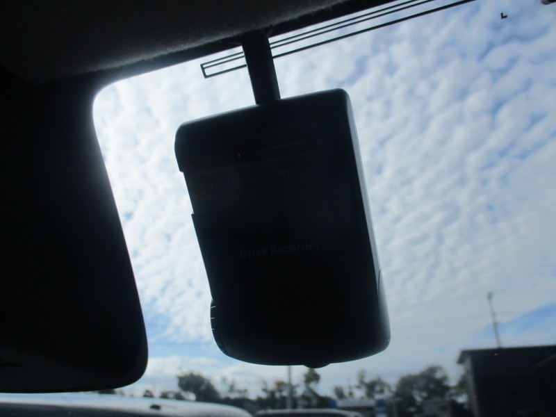 三菱 eKスペース 18枚目