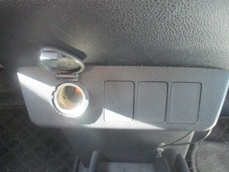 ダイハツ ミライース 16枚目