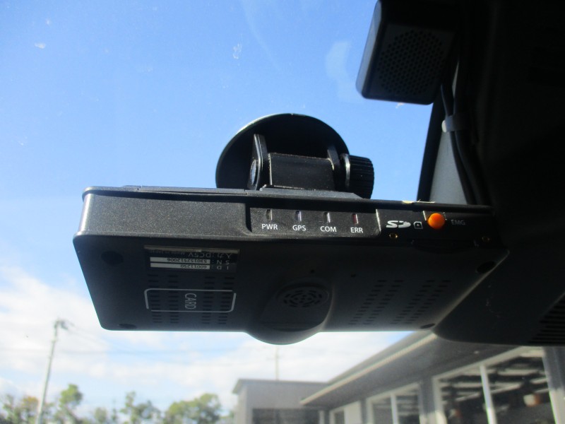 ダイハツ ミライース 18枚目