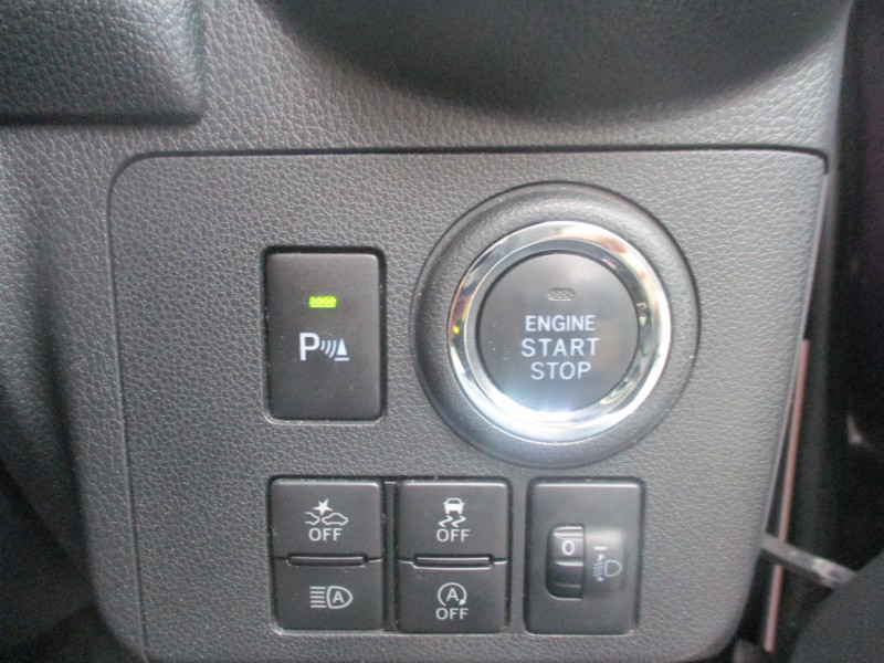 ダイハツ ミラトコット 12枚目