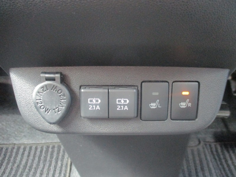 ダイハツ ミラトコット 14枚目