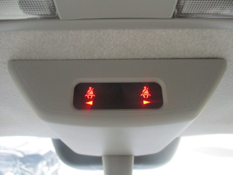 ダイハツ ミラトコット 17枚目