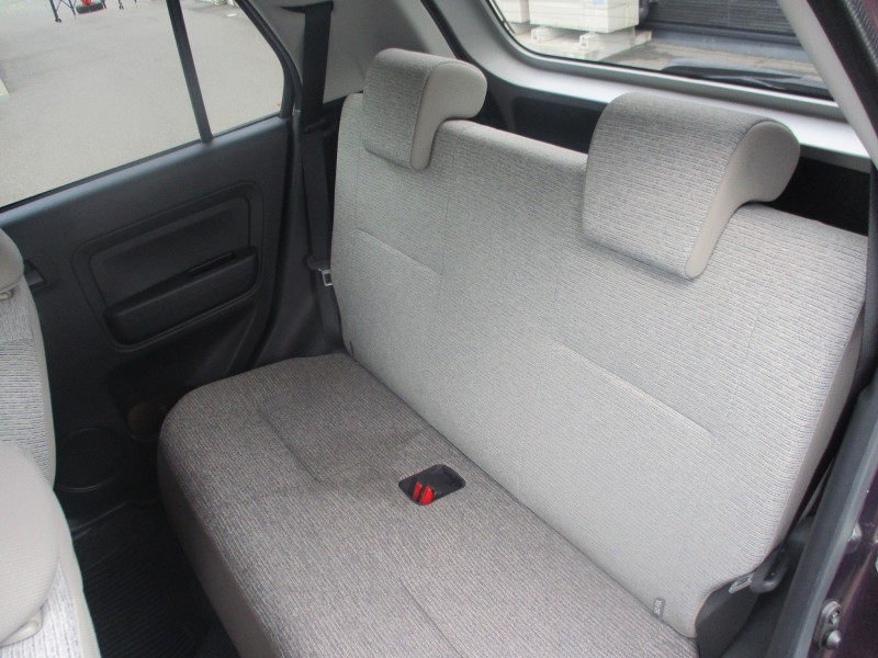 ダイハツ ミラトコット 8枚目