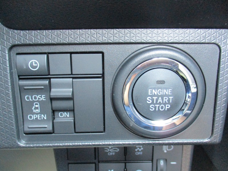 ダイハツ タント 12枚目