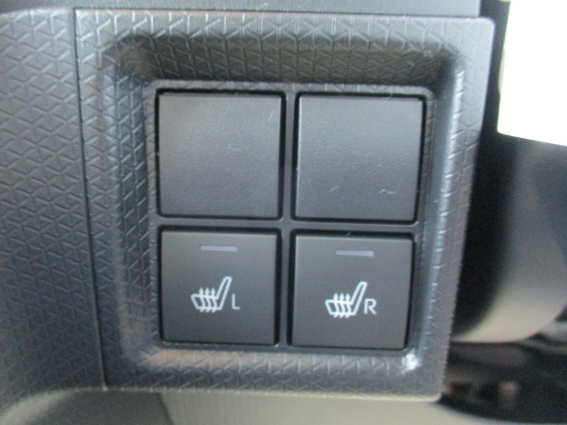 ダイハツ タント 15枚目