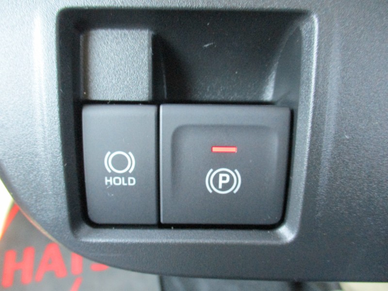 ダイハツ タント 17枚目