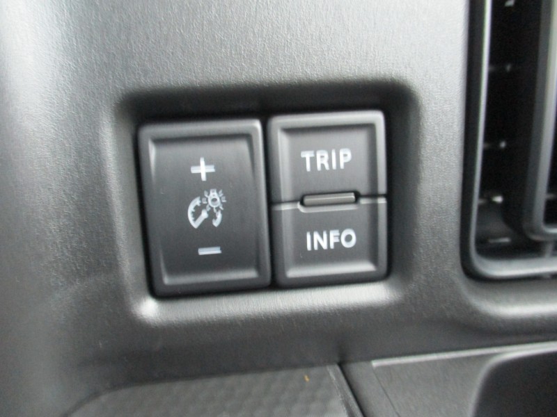 スズキ ハスラー 13枚目