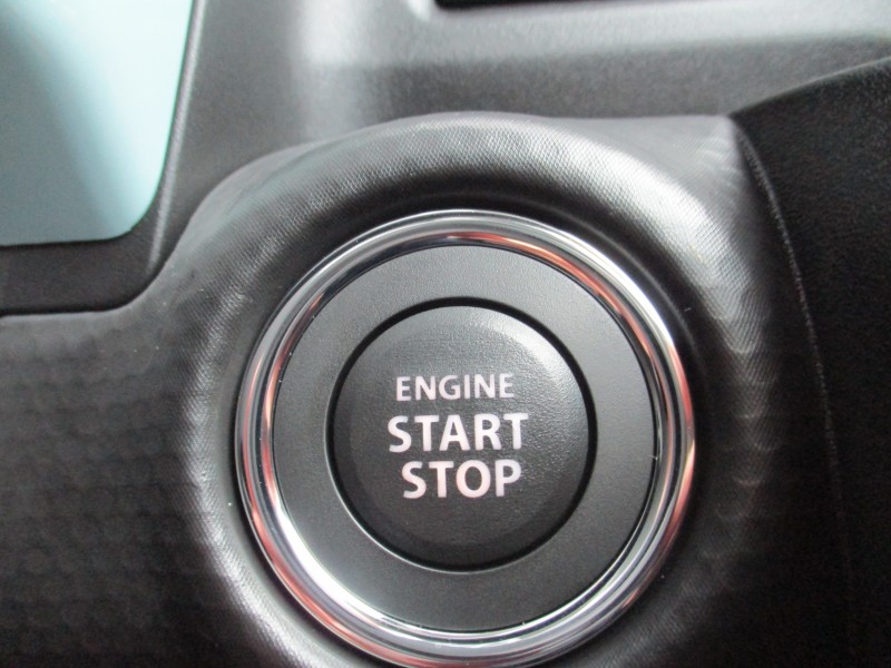 スズキ ハスラー 15枚目