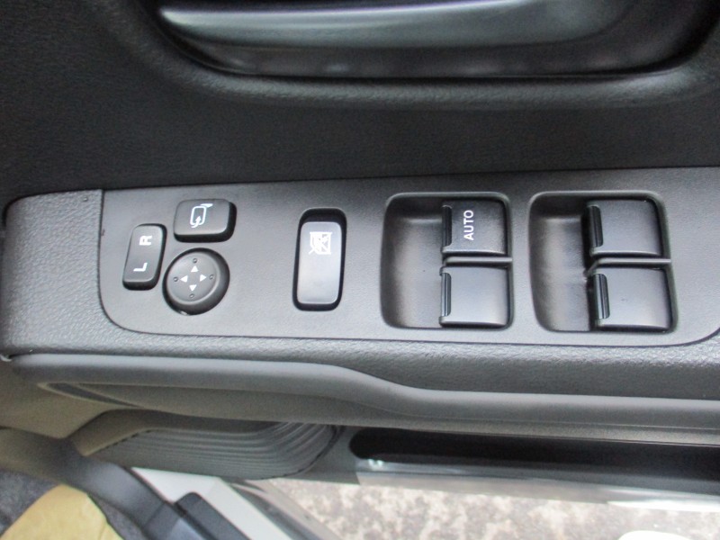 スズキ ハスラー 15枚目