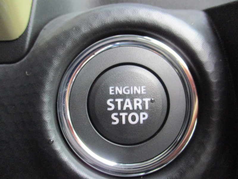 スズキ ハスラー 16枚目