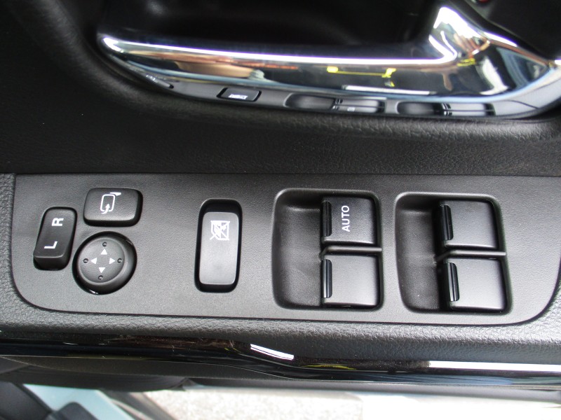 スズキ ハスラー 15枚目