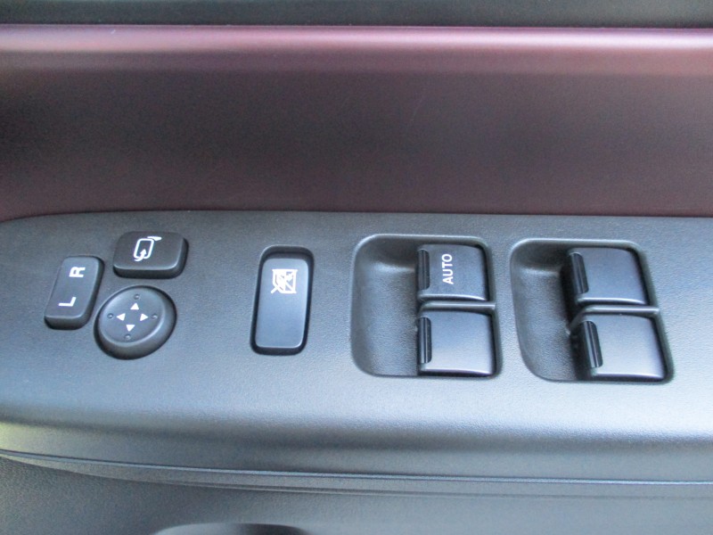 スズキ スペーシア 12枚目