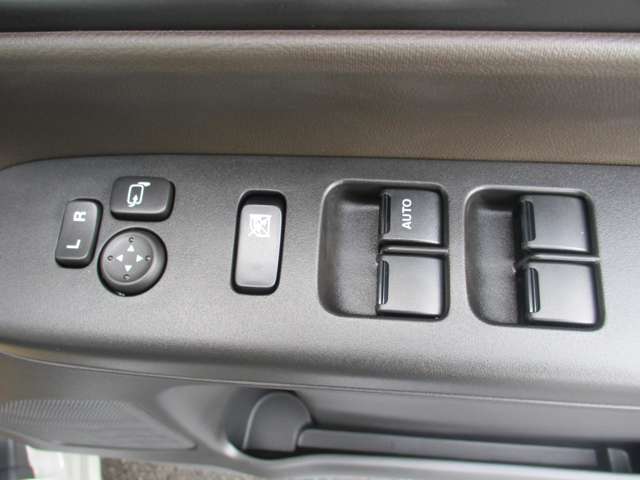 スズキ スペーシア 13枚目