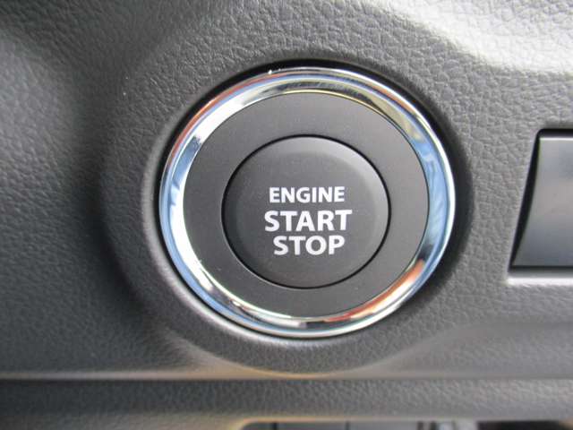 スズキ スペーシア 14枚目