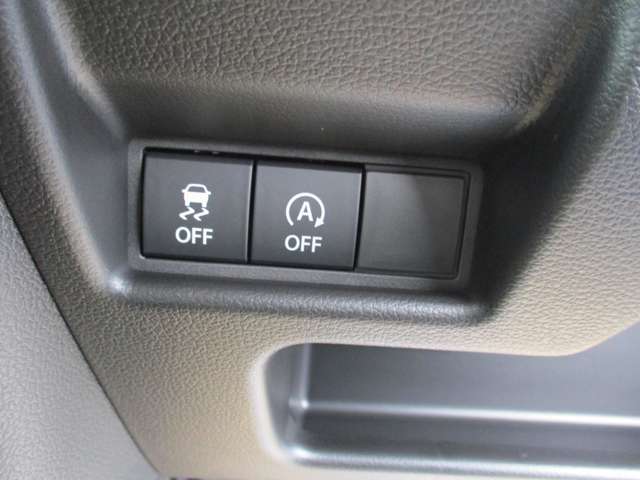 スズキ スペーシア 15枚目