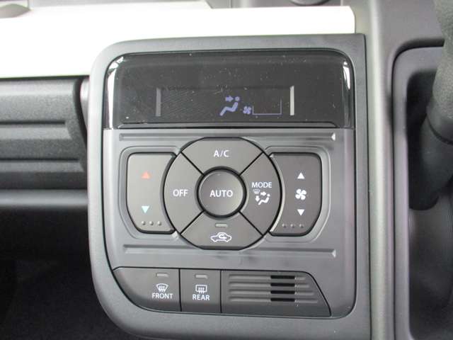 スズキ スペーシア 17枚目