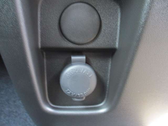 スズキ スペーシア 18枚目