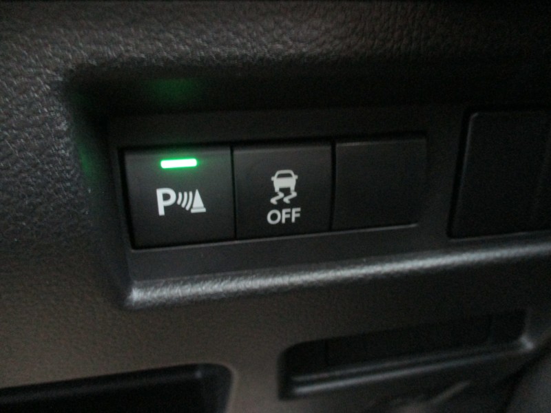 スズキ ワゴンRスマイル 13枚目