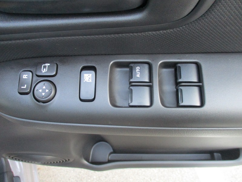 スズキ ワゴンRスマイル 14枚目