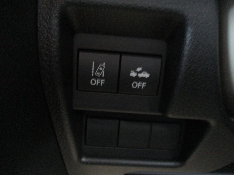 スズキ ワゴンRスマイル 17枚目