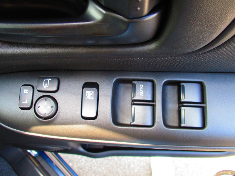 スズキ ワゴンRスマイル 14枚目