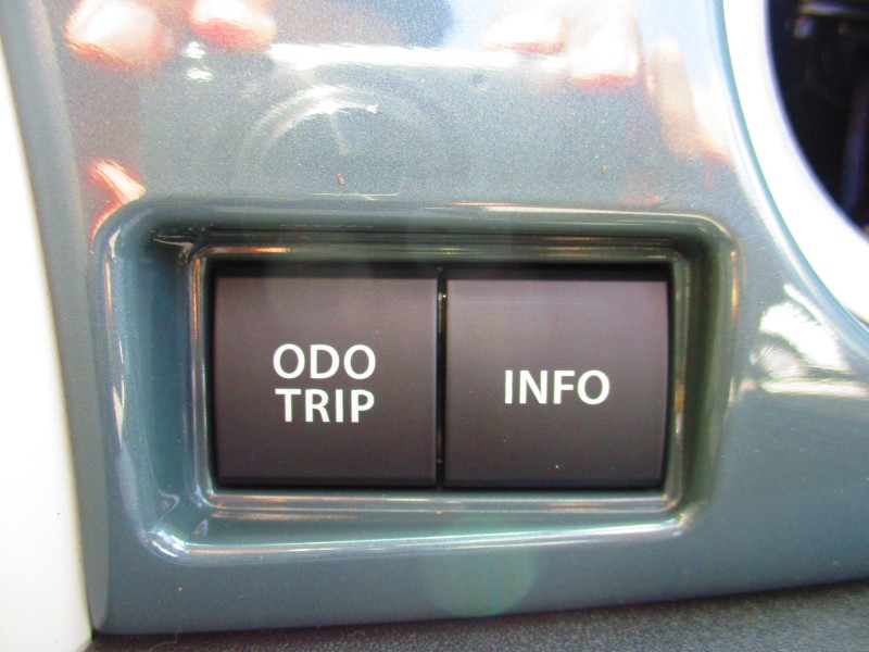 スズキ ワゴンRスマイル 16枚目