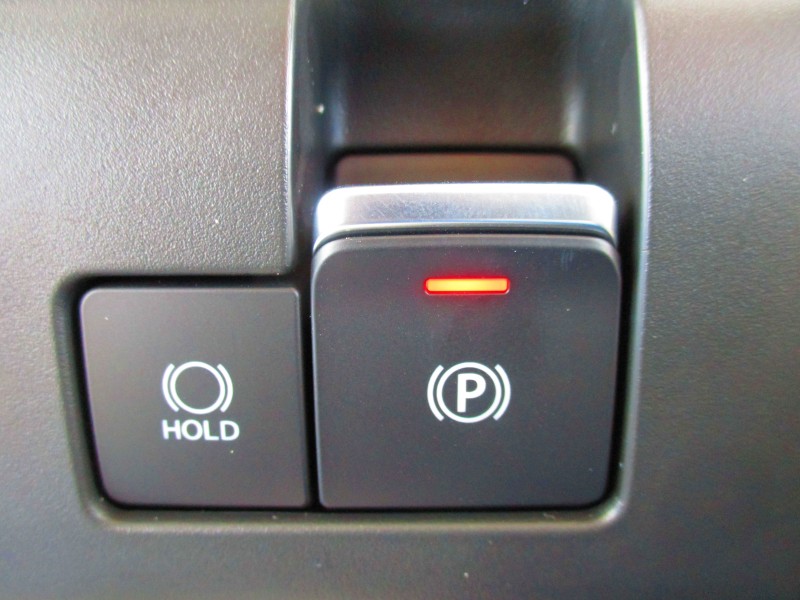 スズキ ワゴンRスマイル 19枚目