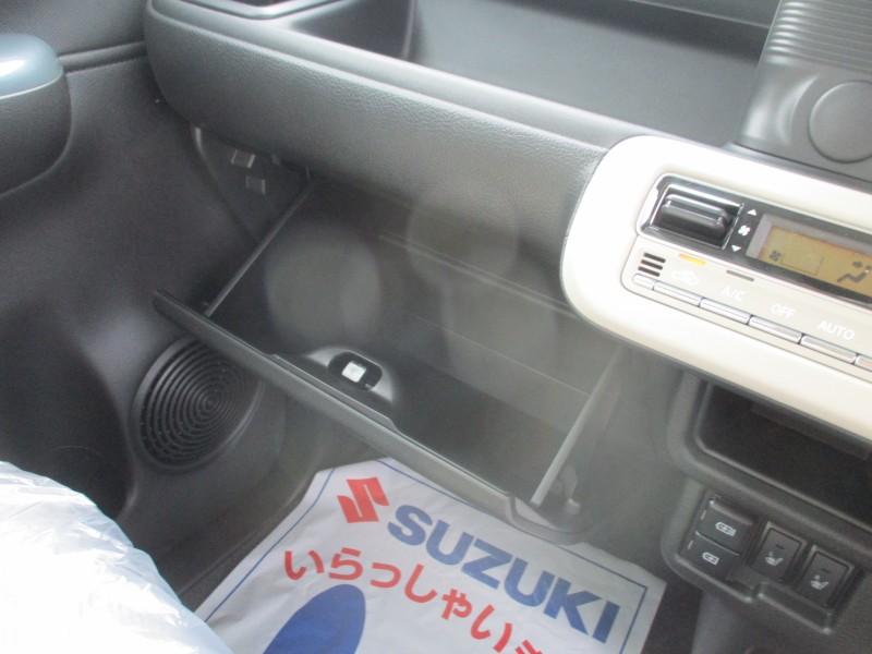 スズキ ワゴンRスマイル 17枚目